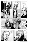 Leseprobe TWD 18-6